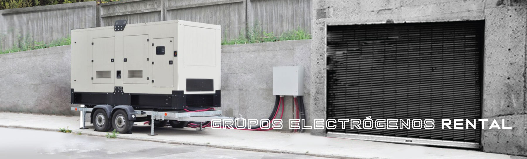 alquiler-grupos-electrógenos-generadores