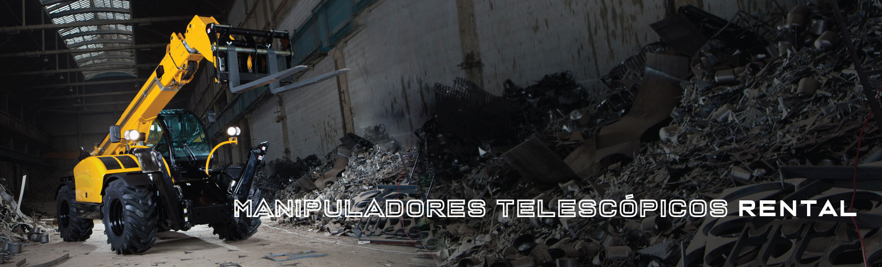 alquiler-manipuladores-telescópicos