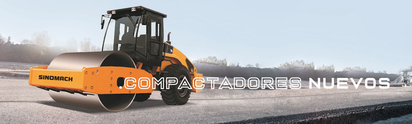 venta-compactadores-sinomach