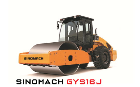 venta-compactadores-sinomach