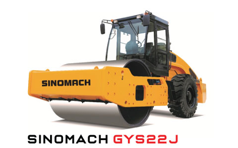 venta-compactadores-sinomach