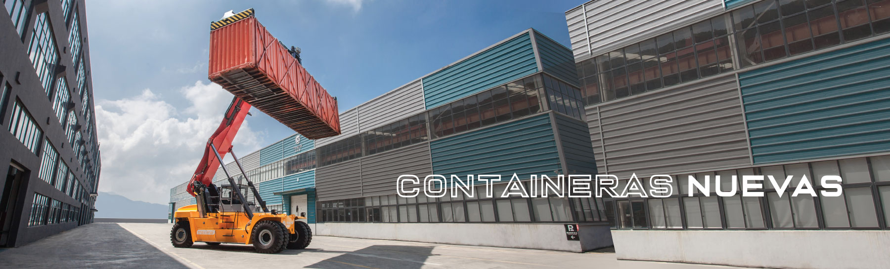 venta-containeras-reach-stacker