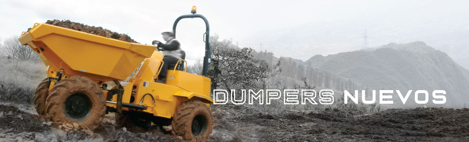 venta-dumpers