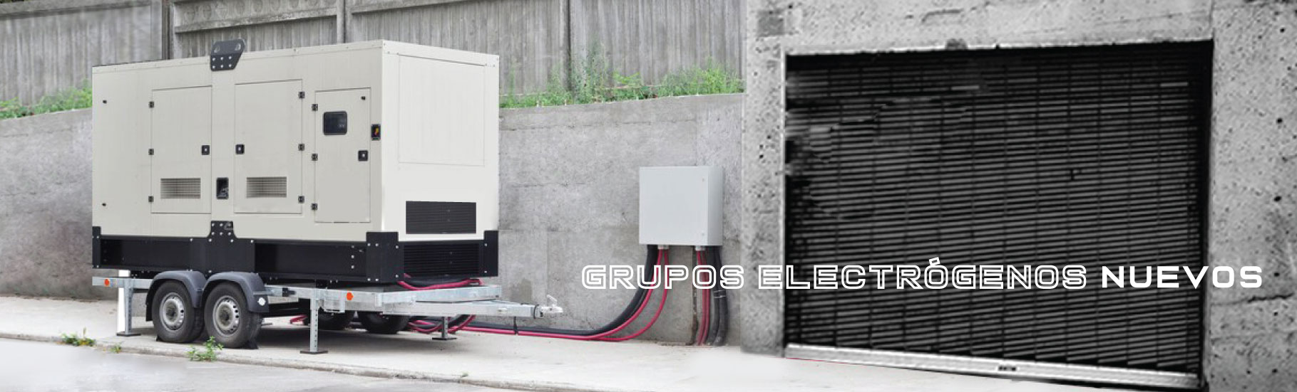 venta-grupos-electrógenos-generadores