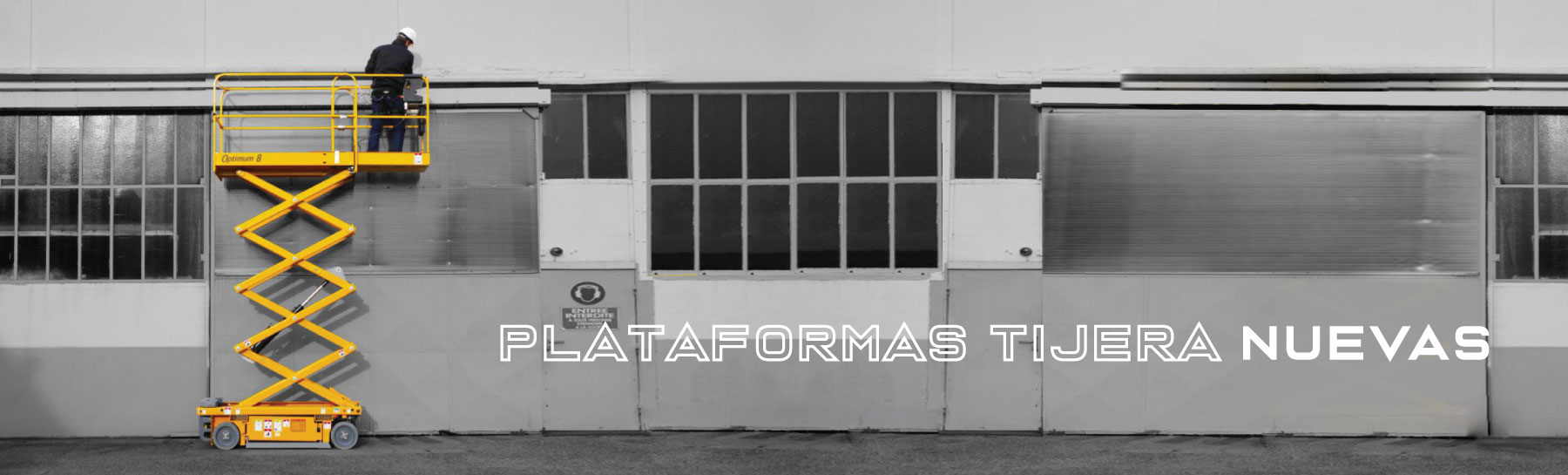 venta-plataforma-tijera